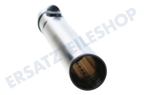 Numatic Staubsauger Saugrohr Teleskoprohr, 32 mm.