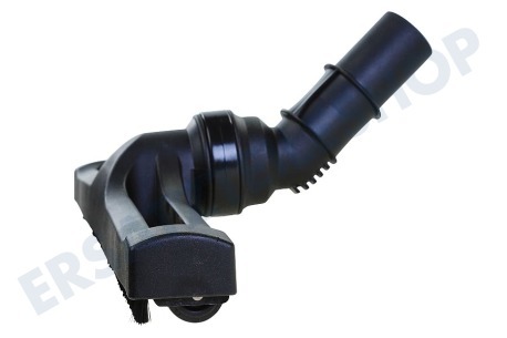 Numatic Hartbodenbürste Proflo 32mm, Breite 40 cm