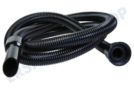 Alternative Komplettes Schlauch- und Zubehörset 32mm