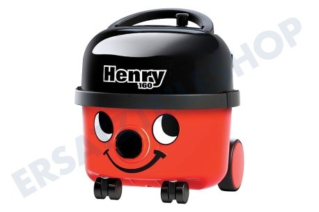 Numatic HVR-160 Henry Compact HVR-160