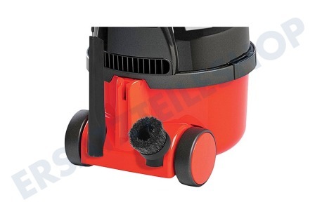 Numatic HVR-160 Henry Compact HVR-160