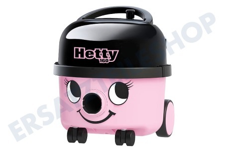 Numatic HET-160 Hetty Compact HET-160