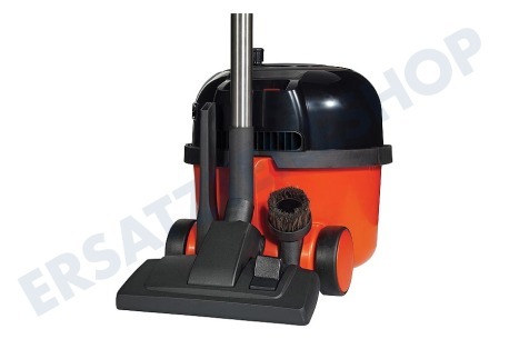 Numatic HVN 200-11 Henry Next Eco Line Rot