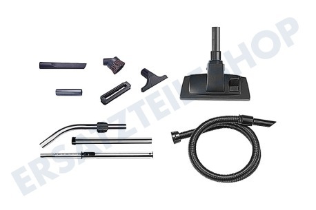 Numatic HVN 204-11 Henry Next Eco Line Lavendel