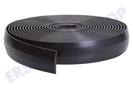 Blaupunkt BPK-MT5 Magnetstreifen 5 Meter