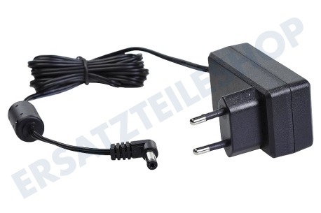 Blaupunkt Ladegerät Netzteil