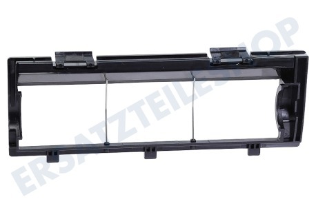 Blaupunkt Abdeckung rotierende Bürste