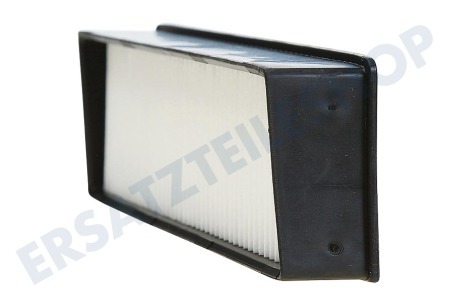 LG Staubsauger ADV74225701 HEPA-Filter