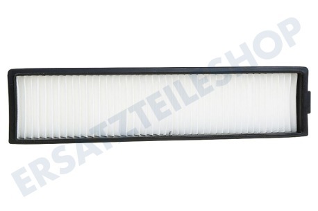 LG Staubsauger ADV74225701 HEPA-Filter