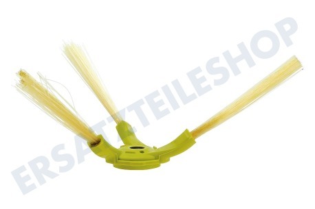 LG Staubsauger ABC73130003 Bürste Seitenbürste rechts