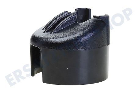 LG Staubsauger Halter von Rad, Roboter-Staubsauger