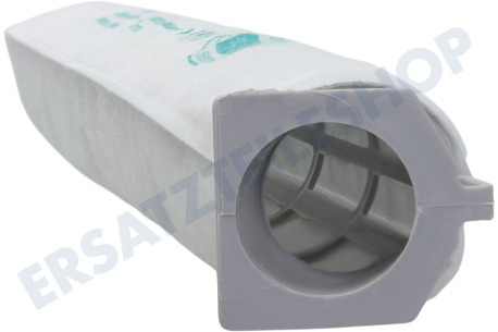 Sebo Staubsauger Filter Micro - Hygienefilter