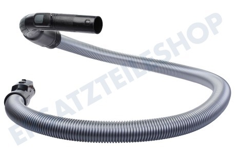 Inventum Staubsauger Staubsaugerschlauch