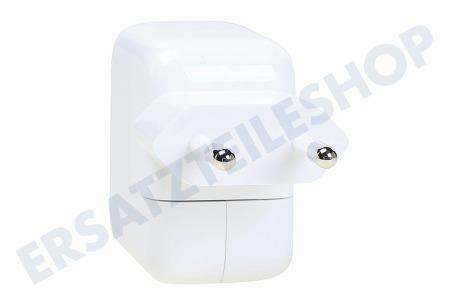 Apple MD836ZM/A Adapter USB Power Adapter 12W