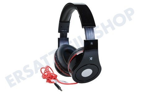 Gembird Detroit Headset