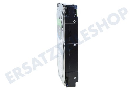 Seagate ST4000VX007 Festplatte Video 3.5 HDD 4TB SATA 64MB