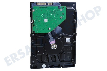 Imou ST1000VX007 Festplatte Video 3.5 HDD 1 TB SATA 64 MB