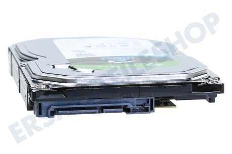 Imou ST1000VX007 Festplatte Video 3.5 HDD 1 TB SATA 64 MB