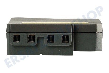 Trust AWMT-003 Mini Einbau Sender