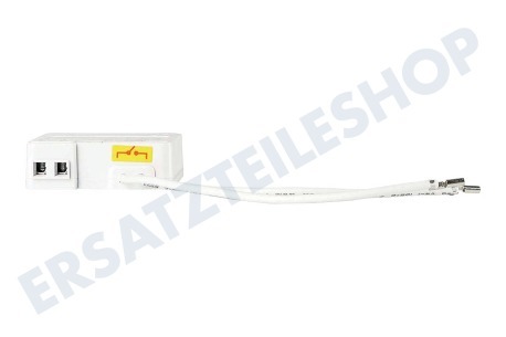 Trust AWMD-250 Mini Einbau-Dimmer