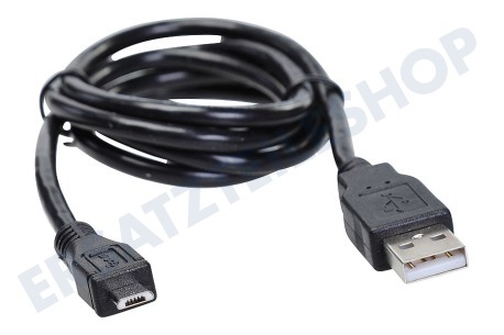 Packard Bell AC3000 Micro-USB 2.0 Verbindungskabel