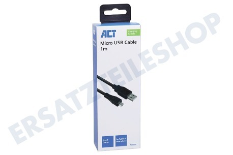 Packard Bell AC3000 Micro-USB 2.0 Verbindungskabel