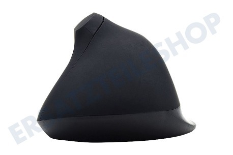 Ewent EW3157 Kabelgebundene ergonomische Maus