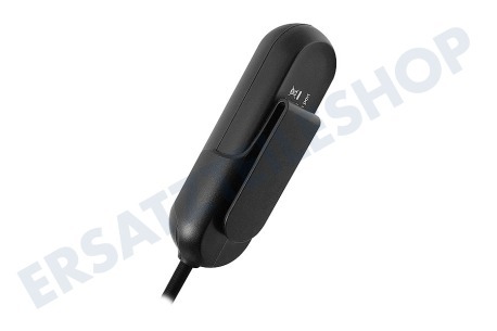 Ewent EW1355 5 Ports USB Autoladegerät 10,8A