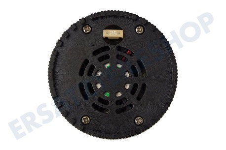Ewent EW3990 150 Watt, Wechselrichter 12 Volt bis 230 Volt mit einem 2,1 A USB-Anschluss
