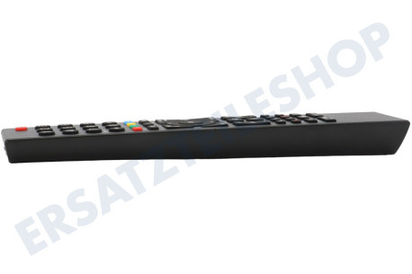 Grundig Fernbedienung Fernsehen