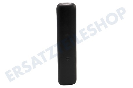 Hisense Fernbedienung EN2BI27H