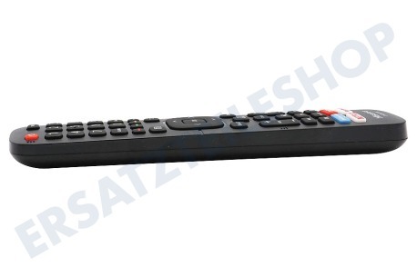 Hisense Fernbedienung EN2BI27H
