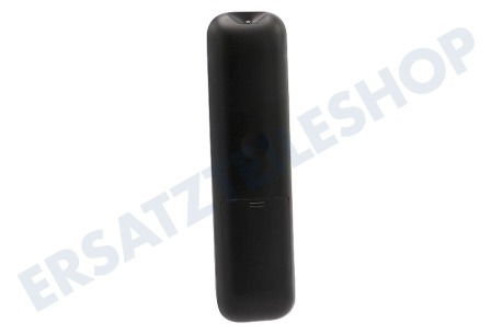 Hisense Fernbedienung EN2G30H