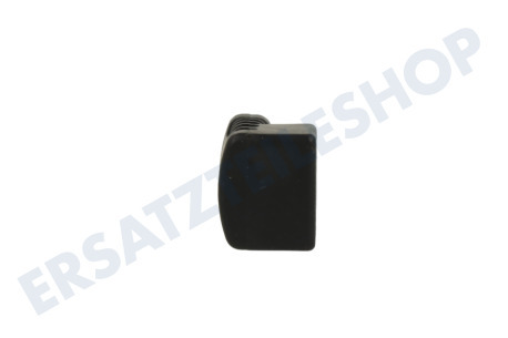 Easyfiks Adapterstecker, HDMI-Stecker - A Contra Buchse, Winkel 270 Gr.