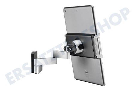 Vogel's TMM 125 RingO Tablet Flexible Wandhalterung