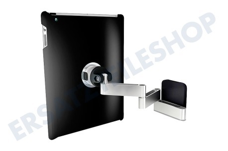 Vogel's TMM 125 RingO Tablet Flexible Wandhalterung