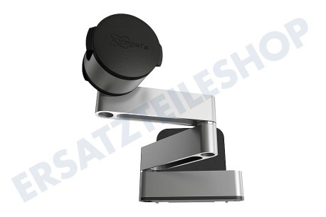 Vogel's TMM 125 RingO Tablet Flexible Wandhalterung
