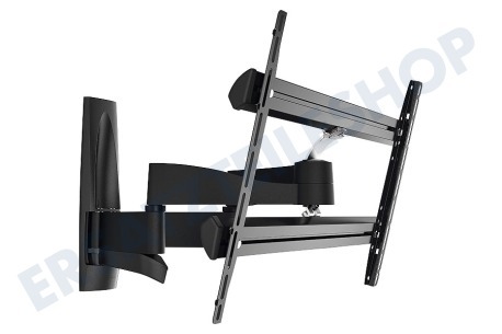 Vogel's WALL 3350 Dreh- /Kipp-Wandhalterung für 40 bis 65-Zoll-TV-Bildschirme