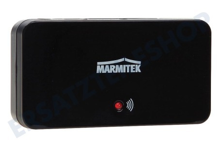 Marmitek 08147 Invisible Control 6 XTRA