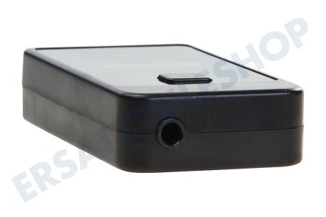Marmitek 08199 Boom Boom 50 TV Bluetooth Audio Transmitter