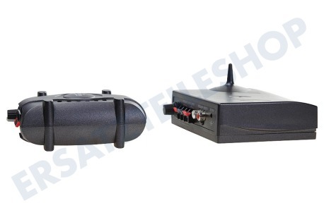 Marmitek 08043 Surround-Anywhere-220-Set (E)