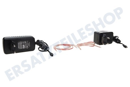 Marmitek 08043 Surround-Anywhere-220-Set (E)