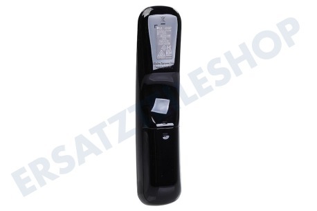 LG MR21GA Fernbedienung Magic Remote