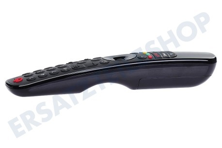 LG MR21GA Fernbedienung Magic Remote