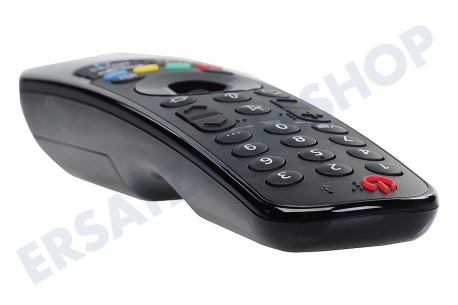 LG MR21GA Fernbedienung Magic Remote