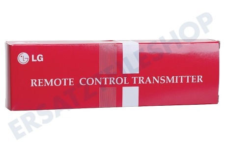 LG MR21GA Fernbedienung Magic Remote
