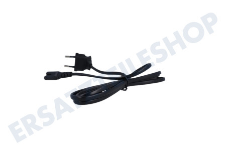 LG Netzkabel 230 Volt