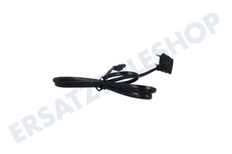 LG Netzkabel 230 Volt