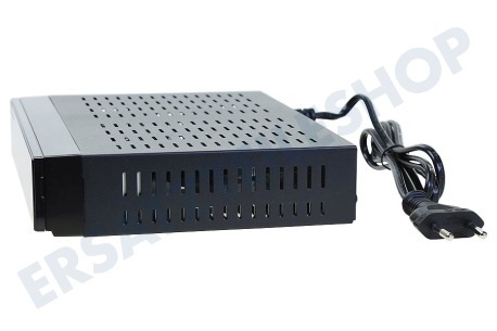 SAB Empfänger SAB Titan DVB-S(2) FTA prime plus