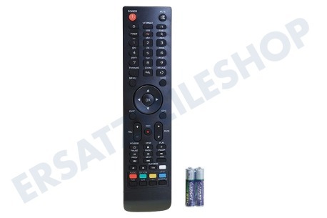 SAB Empfänger SAB Titan DVB-S(2) FTA prime plus